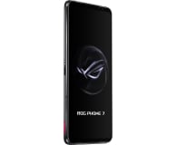 ASUS ROG Phone 7 16/512GB Black - 1136570 - zdjęcie 4